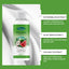 Champú Corporal Premium 2 en 1 para Perros y Gatos para un Pelaje Fresco y Brillante