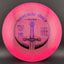 Westside VIP Air Sword Disc Golf Driver