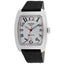 Locman Men's Classic Watch