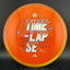 Neutron Time-Lapse Special Edition Disc Golf Driver