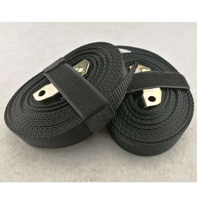 2Pcs High Quality Heavy Duty ABS Plastic 28mm Exercise Fitness Gymnastic Rings With Foam Handle Gym Exercise Crossfit Pull Ups A - Korvel