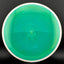 Neutron Crave Disc Golf Driver