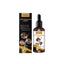 Hair Care Serum Strengthens And Nourishes Hair And Scalp Daily Massage Treatment Serum - Korvel