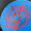Alpha BB6 Understable Midrange Disc Golf Disc
