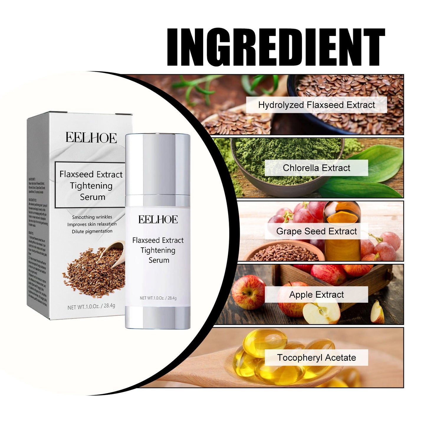 Hydrating Facial Lotion for Refreshing Skin Care