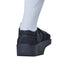 Zapatos Premium de Descompresión para la Parte Frontal del Pie para Comodidad y Soporte