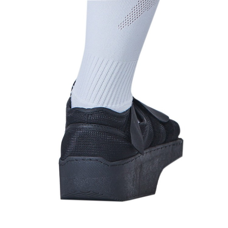 Zapatos Premium de Descompresión para la Parte Frontal del Pie para Comodidad y Soporte
