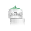Body Care Herbal Cream, Relieve Shoulder And Neck Joint Muscle Soreness Discomfort Body Massage Cream - Korvel