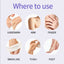 SoftGlow Gentle Hair Remover Cream