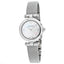 Montre Diamantissima pour femmes de Gucci