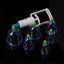 MagnaCupping Therapy Set - Korvel