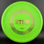 K4 Sten Disc Golf Disc - Premium Performance