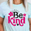 Be Kind Tee 5211 - Korvel