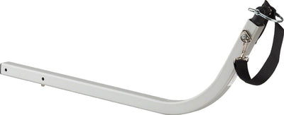 Burley Tow Bar Assembly for 2007-2015 Solo