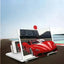 VisionAmp Phone Magnifier - Korvel
