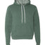 Explore More Unisex Hoodie - Korvel