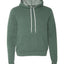 Lucky 4620 Hoodie