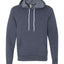 Fall 4411Hoodie - Korvel