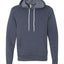 Feels Like Sunshine Hoodie 4211