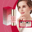 Crema de Sangre de Dragón - Hidratante Facial Suave