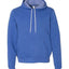 Sudadera con capucha Stars and Stripes 4736