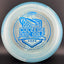 Swirl ESP Buzzz - Édition des Championnats Nationaux Universitaires 2024