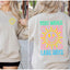 Boat Waves Lake Days Sweatshirt 5214gsweat - Korvel
