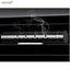 Car Air Freshener Car Outlet Perfume Vent Air Clip Solid Perfume Diffuser 5 Flavor Aromatherapy Stick Choice - Korvel