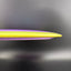 Neutron Time-Lapse (Re-Tooled) - Elk Man 2.0 Disco Golf Driver