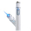 Blu-Ray Acne-Removing Pen Anti-Acne Pen To Remove Bags Under The Eyes Dark Circles Beauty Eye Instrument Eye Massager - Korvel