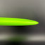Innova Star IT - Japan Open F2 Disc Golf Driver
