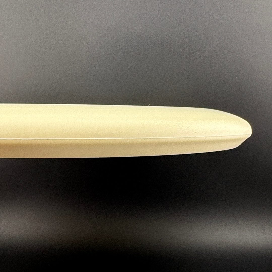Proto Glow DX Aviar Disc Golf Putter