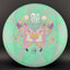 Nebula Aura Mana - 2025 Zoe Andyke Signature Disc