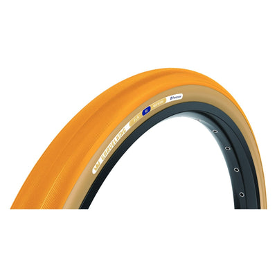 Pneu tubeless Panaracer GravelKing Slick 700x40