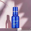 Collagen elastic moisturizing jelly gel moisturizing face cream - Korvel