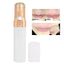 Women Ortable Shaving Machine Mini Epilator Lamp Private Parts Hair Removal Lipstick Hair Removal Device Lady Shaver - Korvel