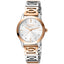 Ferre Milano Women's Classic Watch