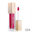 Universal Lip Luminizer Lipstick Soft Metallic Matte Lipstick Liquid Waterproof Lipstick Matte Lipstick lips - Korvel