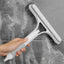 ClearSwipe 3-in-1 Cleaner - Korvel
