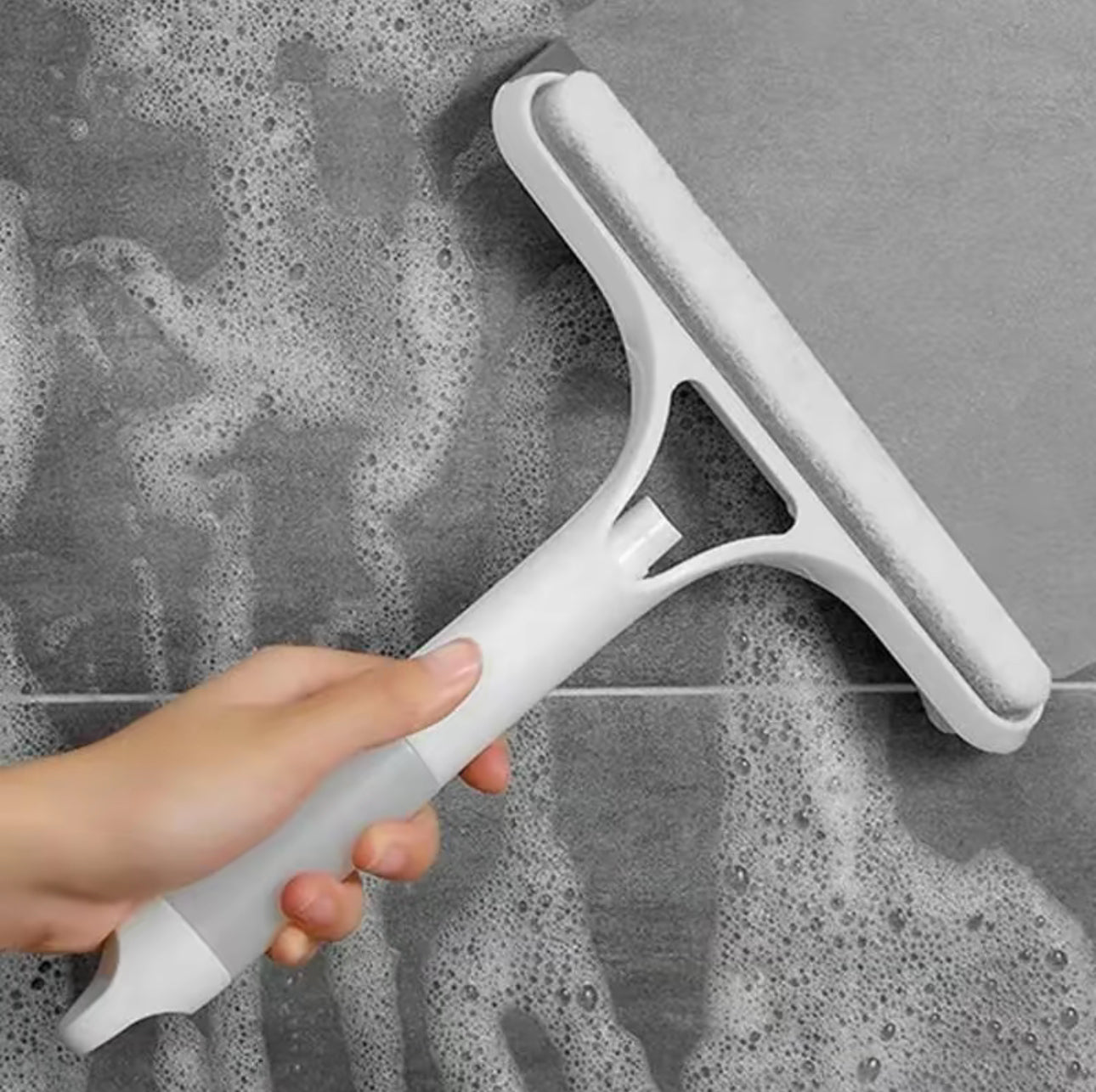 ClearSwipe 3-in-1 Cleaner - Korvel
