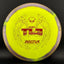 Innova Halo Star TL3 Disc Golf Disc