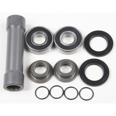 Pivot Works Rear Wheel Bearing Upgrade Kit for Husaberg & KTM