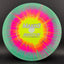 Disco de Golf I-Dye Star Mako3