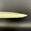 Disco de Golf Hyalite Current Fairway Driver