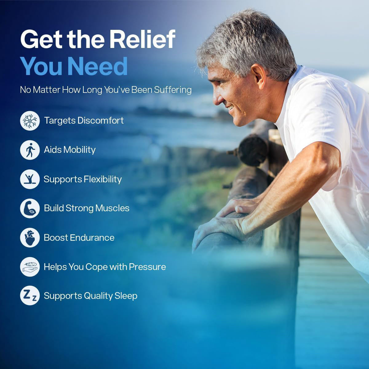 OE M Sciatic nerve capsules - Korvel
