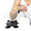 Exerciceur de Poignée Portable pour Entraînement de Force