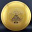 K1 Hard Stig - Clay Edwards 2024 Tour Series Disc Golf Disc