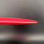 Duo Destroyer - Calvin Heimburg Tour Series Disc