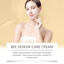 Skin Repair Cream, Moisturizing And Nourishing Moisturizing Skin With Massage Skin Care Body Care Cream - Korvel
