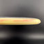Soft Electron Pixel - Simon Line Disc Golf Putter